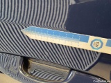  Ford  Galaxy 2.0 EcoBlue S&S Aut. TITANIUM Automatic Diesel  9 #77