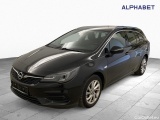  Opel  Astra 1.5 D Start/Stop Sports Tourer Business Elegance Manual Diesel  10 
