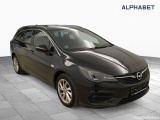 Opel  Astra 1.5 D Start/Stop Sports Tourer Business Elegance Manual Diesel  10 #2