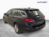  Opel  Astra 1.5 D Start/Stop Sports Tourer Business Elegance Manual Diesel  10 #3