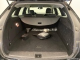  Opel  Astra 1.5 D Start/Stop Sports Tourer Business Elegance Manual Diesel  10 #5