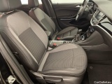  Opel  Astra 1.5 D Start/Stop Sports Tourer Business Elegance Manual Diesel  10 #6