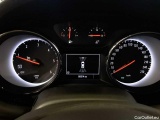  Opel  Astra 1.5 D Start/Stop Sports Tourer Business Elegance Manual Diesel  10 #8