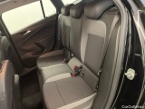  Opel  Astra 1.5 D Start/Stop Sports Tourer Business Elegance Manual Diesel  10 #9