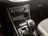  Opel  Astra 1.5 D Start/Stop Sports Tourer Business Elegance Manual Diesel  10 #12