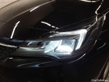  Opel  Astra 1.5 D Start/Stop Sports Tourer Business Elegance Manual Diesel  10 #16