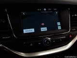  Opel  Astra 1.5 D Start/Stop Sports Tourer Business Elegance Manual Diesel  10 #17