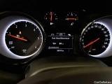  Opel  Astra 1.5 D Start/Stop Sports Tourer Business Elegance Manual Diesel  10 #18