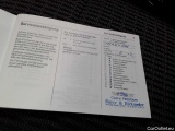  Opel  Astra 1.5 D Start/Stop Sports Tourer Business Elegance Manual Diesel  10 #21