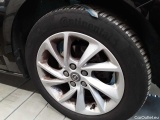  Opel  Astra 1.5 D Start/Stop Sports Tourer Business Elegance Manual Diesel  10 #25