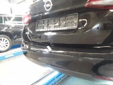  Opel  Astra 1.5 D Start/Stop Sports Tourer Business Elegance Manual Diesel  10 #35