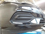  Opel  Astra 1.5 D Start/Stop Sports Tourer Business Elegance Manual Diesel  10 #39
