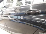  Opel  Astra 1.5 D Start/Stop Sports Tourer Business Elegance Manual Diesel  10 #41