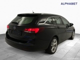  Opel  Astra 1.5 D Start/Stop Sports Tourer Elegance Manual Diesel  11 #4