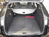  Opel  Astra 1.5 D Start/Stop Sports Tourer Elegance Manual Diesel  11 #5