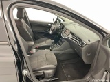  Opel  Astra 1.5 D Start/Stop Sports Tourer Elegance Manual Diesel  11 #6