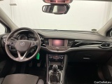  Opel  Astra 1.5 D Start/Stop Sports Tourer Elegance Manual Diesel  11 #7