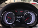  Opel  Astra 1.5 D Start/Stop Sports Tourer Elegance Manual Diesel  11 #8