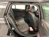  Opel  Astra 1.5 D Start/Stop Sports Tourer Elegance Manual Diesel  11 #9