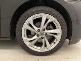  Opel  Astra 1.5 D Start/Stop Sports Tourer Elegance Manual Diesel  11 #10