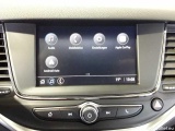  Opel  Astra 1.5 D Start/Stop Sports Tourer Elegance Manual Diesel  11 #13