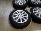  Opel  Astra 1.5 D Start/Stop Sports Tourer Elegance Manual Diesel  11 #16