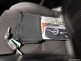  Opel  Astra 1.5 D Start/Stop Sports Tourer Elegance Manual Diesel  11 #18