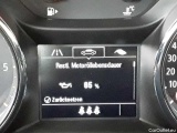  Opel  Astra 1.5 D Start/Stop Sports Tourer Elegance Manual Diesel  11 #19