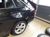 Opel  Astra 1.5 D Start/Stop Sports Tourer Elegance Manual Diesel  11 #21