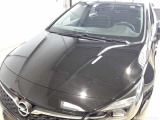  Opel  Astra 1.5 D Start/Stop Sports Tourer Elegance Manual Diesel  11 #26