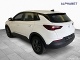  Opel   Grandland X 1.5 D Automatik Business Edition Automatic Diesel  12 #3