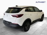  Opel   Grandland X 1.5 D Automatik Business Edition Automatic Diesel  12 #4