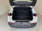  Opel   Grandland X 1.5 D Automatik Business Edition Automatic Diesel  12 #5