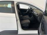  Opel   Grandland X 1.5 D Automatik Business Edition Automatic Diesel  12 #6