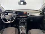  Opel   Grandland X 1.5 D Automatik Business Edition Automatic Diesel  12 #7