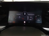  Opel   Grandland X 1.5 D Automatik Business Edition Automatic Diesel  12 #8