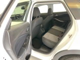  Opel   Grandland X 1.5 D Automatik Business Edition Automatic Diesel  12 #9