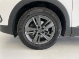  Opel   Grandland X 1.5 D Automatik Business Edition Automatic Diesel  12 #10
