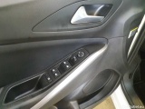  Opel   Grandland X 1.5 D Automatik Business Edition Automatic Diesel  12 #14