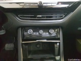  Opel   Grandland X 1.5 D Automatik Business Edition Automatic Diesel  12 #18