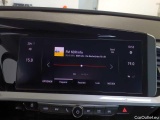  Opel   Grandland X 1.5 D Automatik Business Edition Automatic Diesel  12 #19