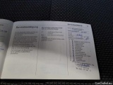  Opel   Grandland X 1.5 D Automatik Business Edition Automatic Diesel  12 #30