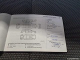  Opel   Grandland X 1.5 D Automatik Business Edition Automatic Diesel  12 #33