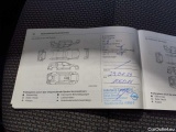  Opel   Grandland X 1.5 D Automatik Business Edition Automatic Diesel  12 #36