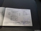  Opel   Grandland X 1.5 D Automatik Business Edition Automatic Diesel  12 #37