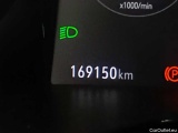  Opel   Grandland X 1.5 D Automatik Business Edition Automatic Diesel  12 #39