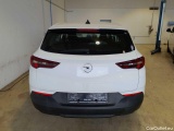  Opel   Grandland X 1.5 D Automatik Business Edition Automatic Diesel  12 #41