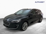  Ford  Focus Turnier 2.0 EcoBlue Start-Stopp-System Aut. VIGNALE Automatic Diesel  13 