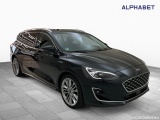  Ford  Focus Turnier 2.0 EcoBlue Start-Stopp-System Aut. VIGNALE Automatic Diesel  13 #2