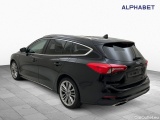  Ford  Focus Turnier 2.0 EcoBlue Start-Stopp-System Aut. VIGNALE Automatic Diesel  13 #3